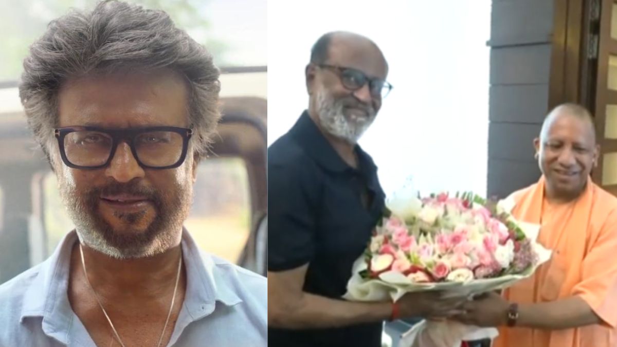 jailer-actor-rajinikanths-retort-to-criticism-for-touching-feet-of-younger-cm-yogi-adityanath